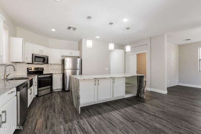 9314 W Williams Street, Tolleson, AZ 85353