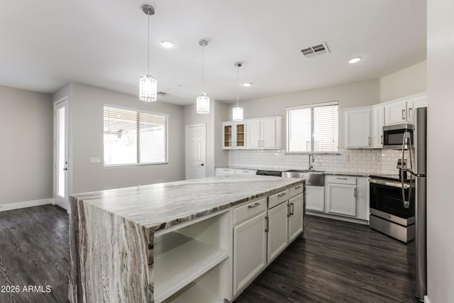 9314 W Williams Street, Tolleson, AZ 85353