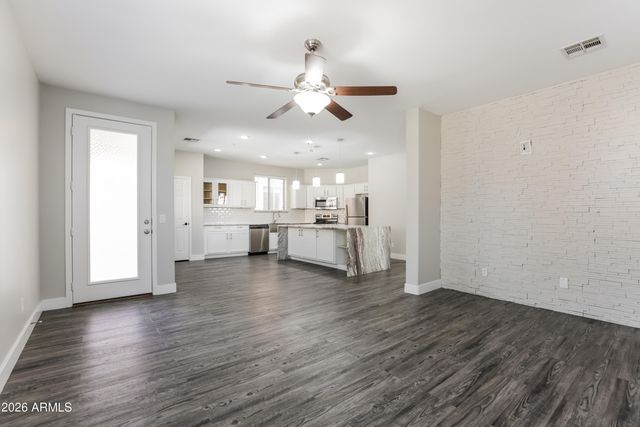 9314 W Williams Street, Tolleson, AZ 85353