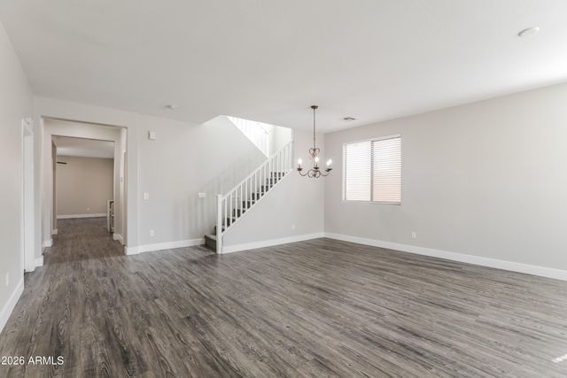9314 W Williams Street, Tolleson, AZ 85353