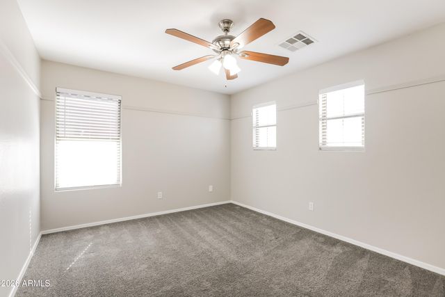 9314 W Williams Street, Tolleson, AZ 85353