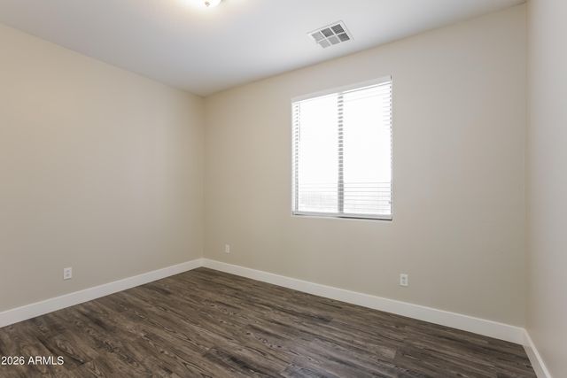 9314 W Williams Street, Tolleson, AZ 85353