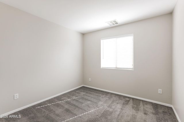 9314 W Williams Street, Tolleson, AZ 85353