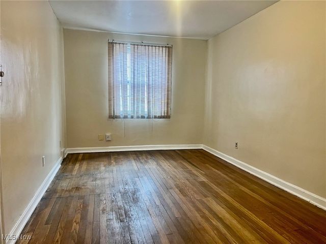 20608 Harvard Avenue, Highland Hills, OH 44122