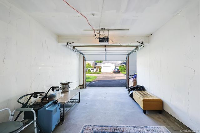 708 W Cabot Court 708, Saint James, NY 11780