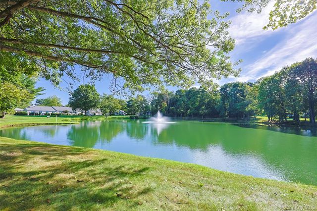 708 W Cabot Court 708, Saint James, NY 11780