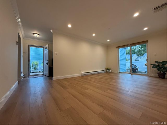 708 W Cabot Court 708, Saint James, NY 11780