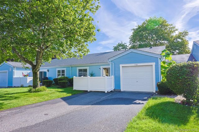 708 W Cabot Court 708, Saint James, NY 11780