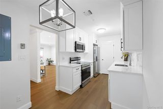 708 W Cabot Court 708, Saint James, NY 11780