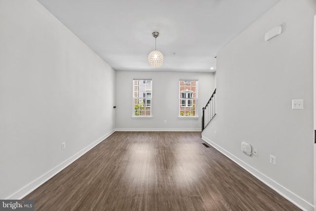8264 MINER ST, Greenbelt, MD 20770