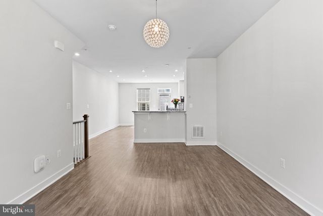 8264 MINER ST, Greenbelt, MD 20770