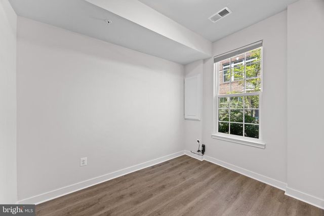 8264 MINER ST, Greenbelt, MD 20770