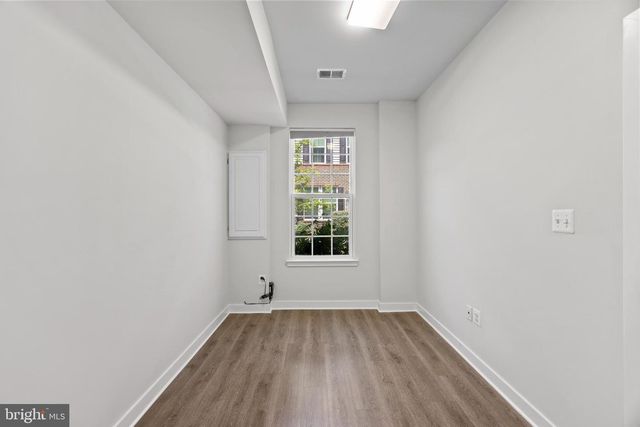 8264 MINER ST, Greenbelt, MD 20770