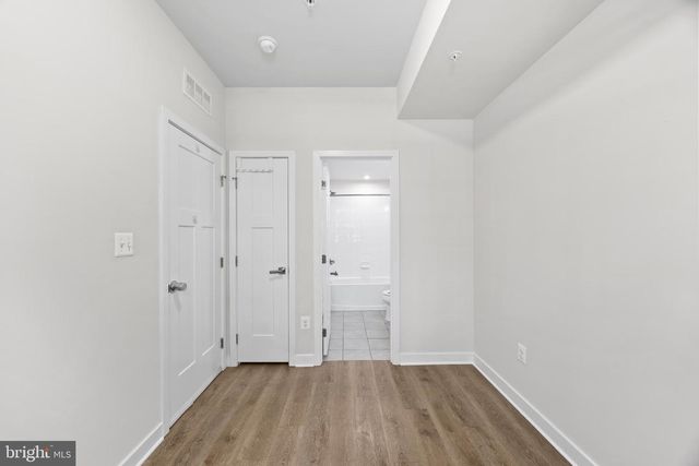 8264 MINER ST, Greenbelt, MD 20770