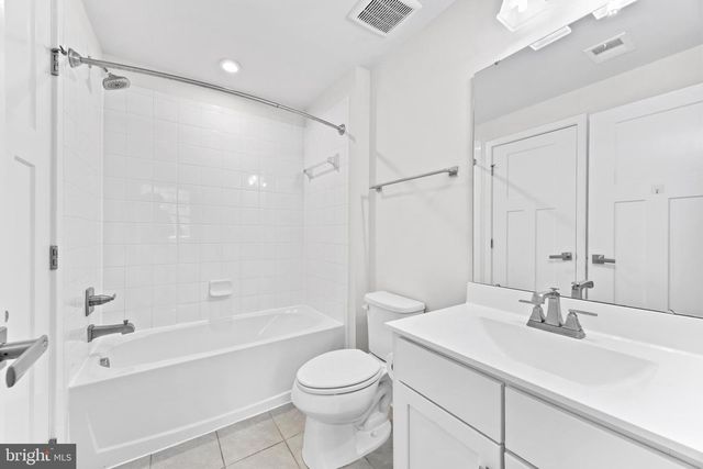 8264 MINER ST, Greenbelt, MD 20770