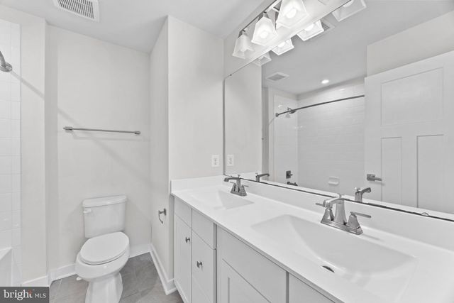 8264 MINER ST, Greenbelt, MD 20770