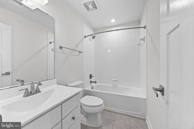 8264 MINER ST, Greenbelt, MD 20770