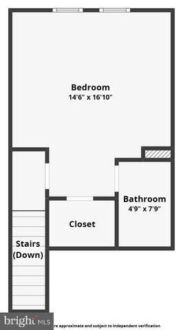 8264 MINER ST, Greenbelt, MD 20770