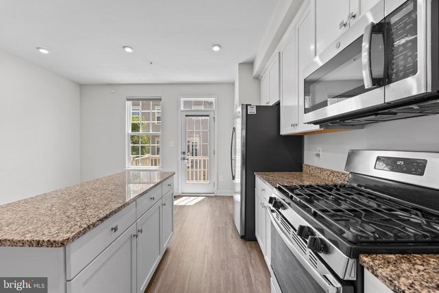 8264 MINER ST, Greenbelt, MD 20770
