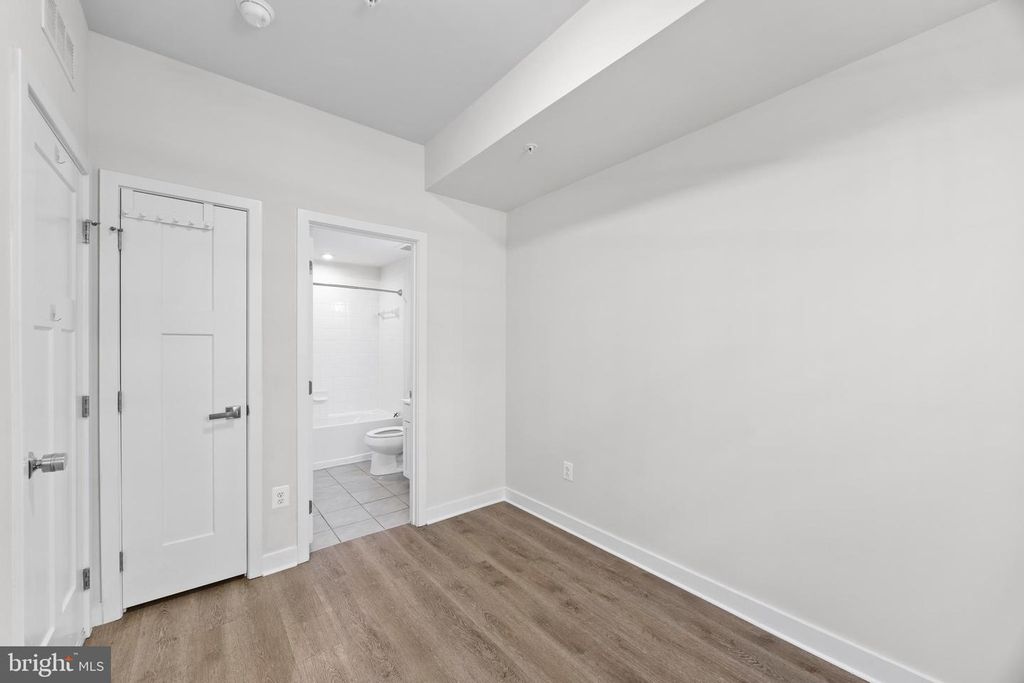 Image 17 of property listing at 8264 MINER ST, Greenbelt, MD 20770