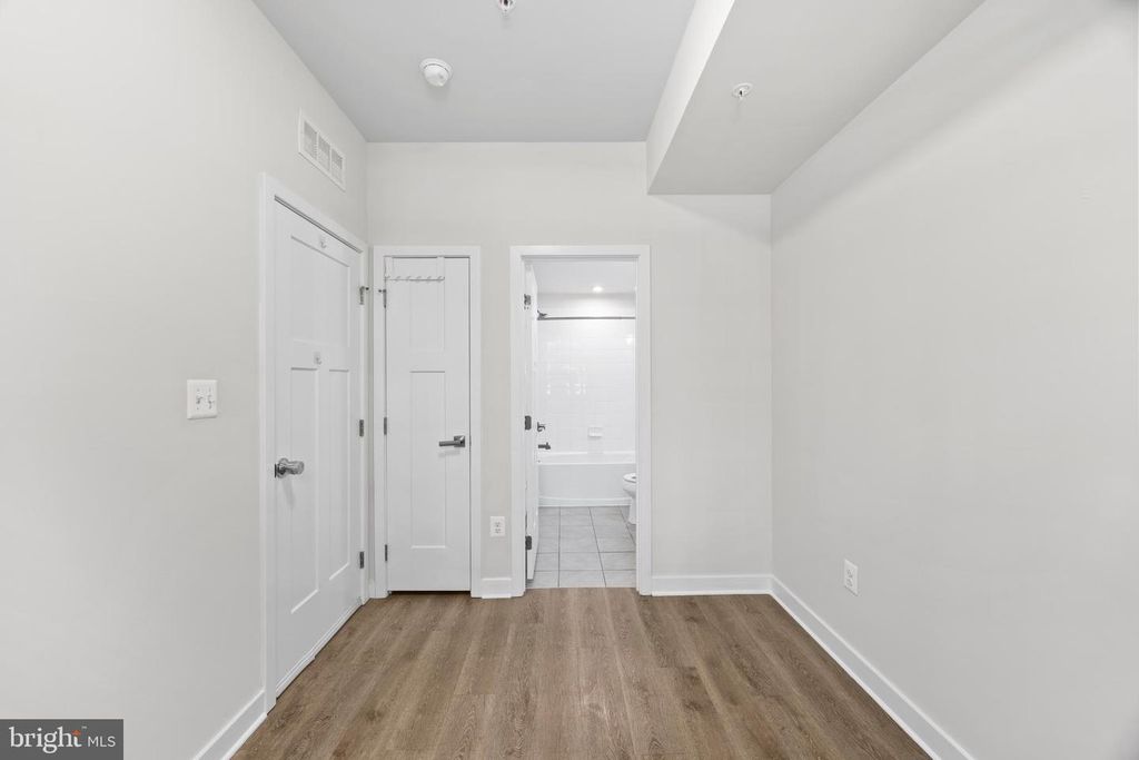 Image 18 of property listing at 8264 MINER ST, Greenbelt, MD 20770