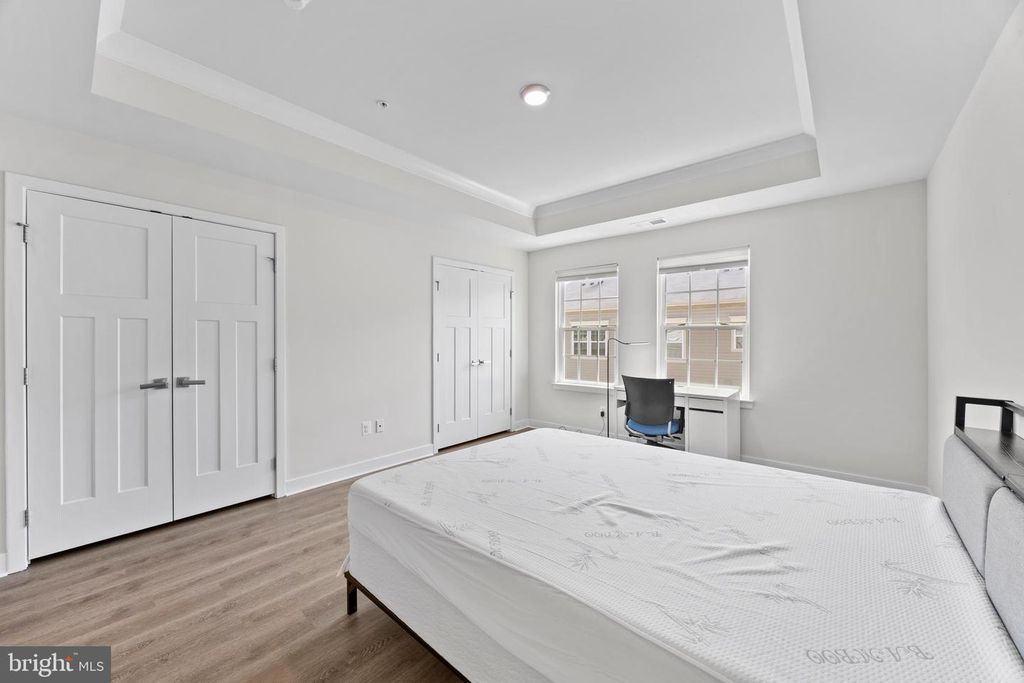 Image 21 of property listing at 8264 MINER ST, Greenbelt, MD 20770
