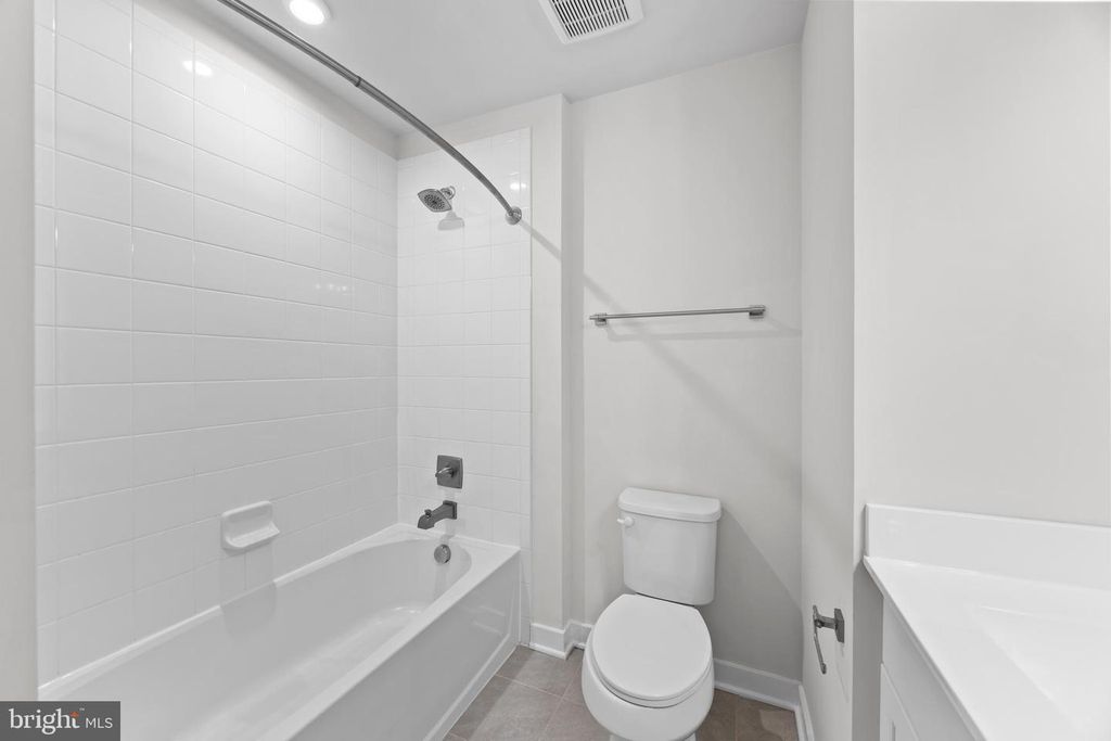 Image 25 of property listing at 8264 MINER ST, Greenbelt, MD 20770