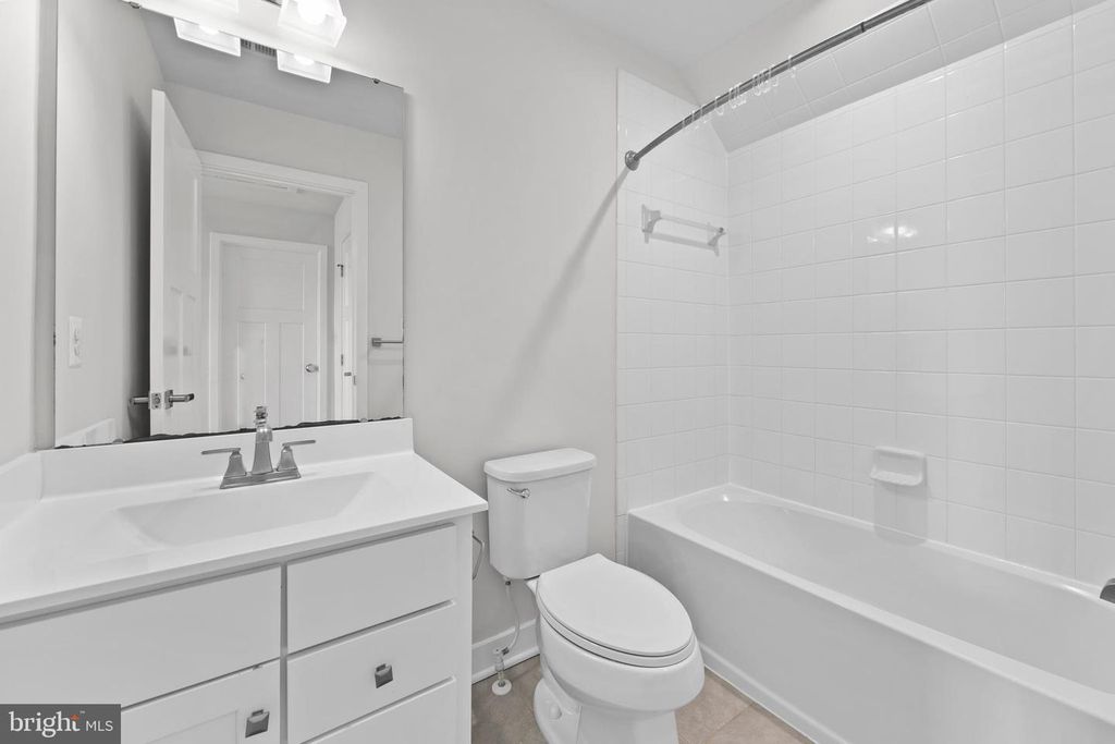 Image 29 of property listing at 8264 MINER ST, Greenbelt, MD 20770