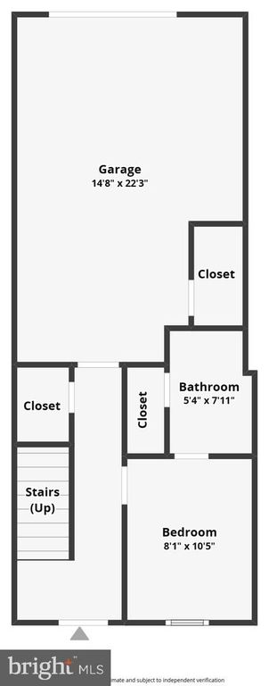 Image 32 of property listing at 8264 MINER ST, Greenbelt, MD 20770