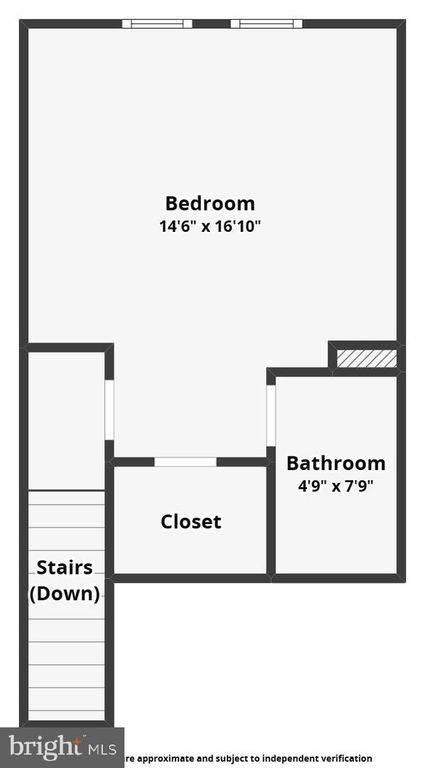 Image 35 of property listing at 8264 MINER ST, Greenbelt, MD 20770