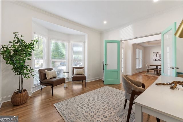 3020 Compass Pointe Walk, Alpharetta, GA 30005