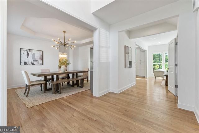 3020 Compass Pointe Walk, Alpharetta, GA 30005