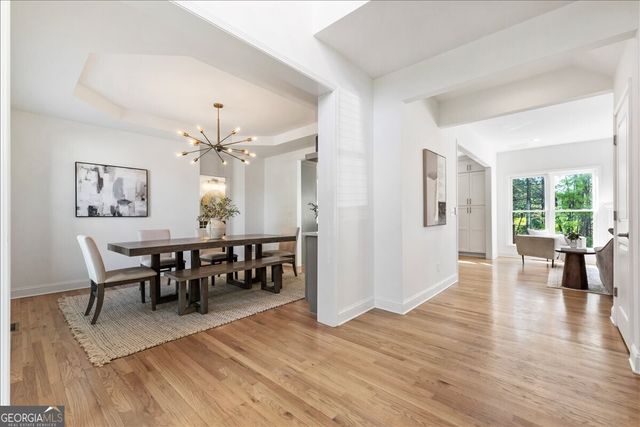 3020 Compass Pointe Walk, Alpharetta, GA 30005