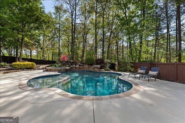 3020 Compass Pointe Walk, Alpharetta, GA 30005