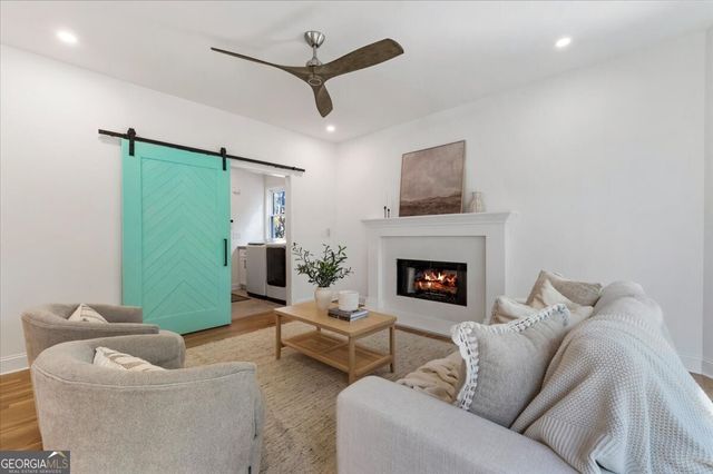 3020 Compass Pointe Walk, Alpharetta, GA 30005