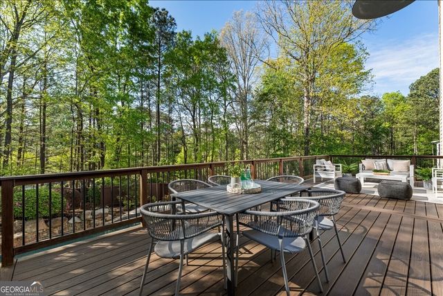 3020 Compass Pointe Walk, Alpharetta, GA 30005
