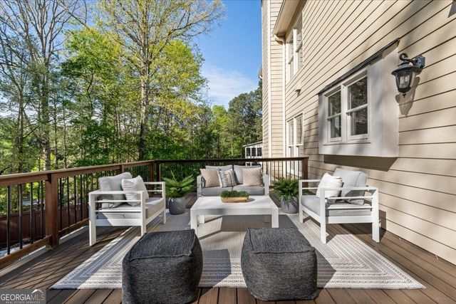 3020 Compass Pointe Walk, Alpharetta, GA 30005