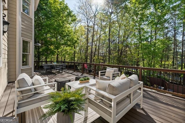3020 Compass Pointe Walk, Alpharetta, GA 30005