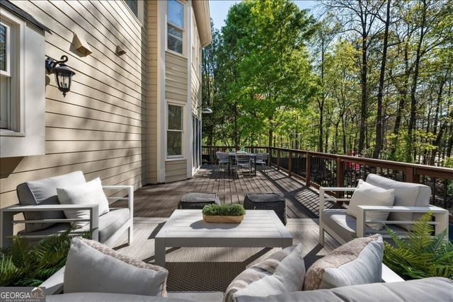 3020 Compass Pointe Walk, Alpharetta, GA 30005