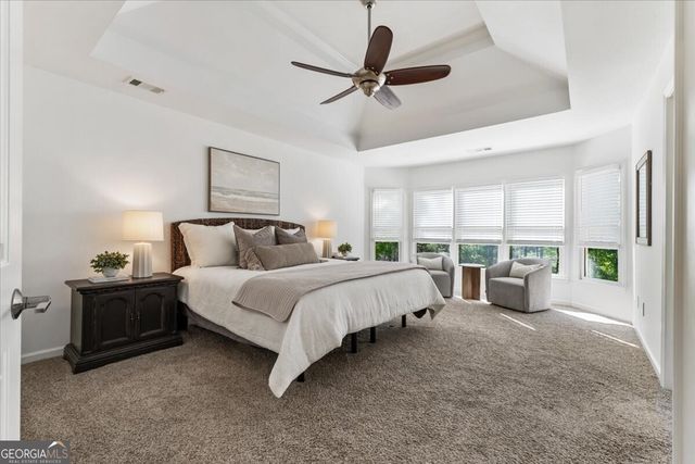 3020 Compass Pointe Walk, Alpharetta, GA 30005