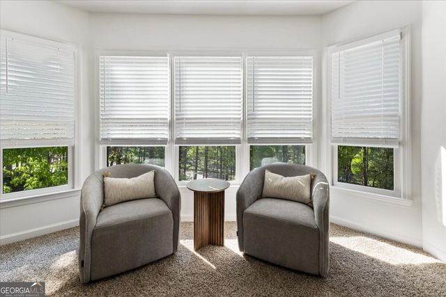 3020 Compass Pointe Walk, Alpharetta, GA 30005