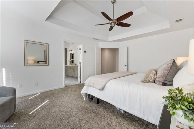 3020 Compass Pointe Walk, Alpharetta, GA 30005