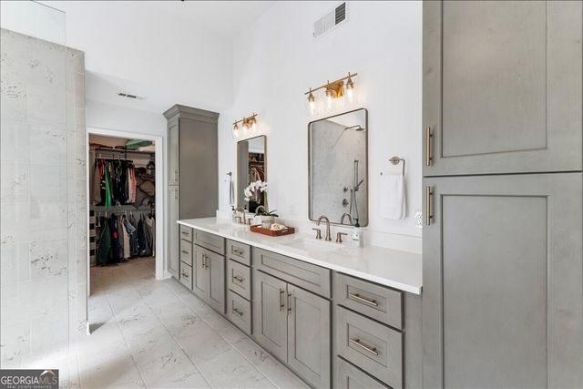 3020 Compass Pointe Walk, Alpharetta, GA 30005