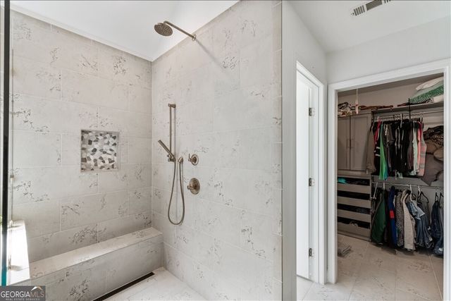 3020 Compass Pointe Walk, Alpharetta, GA 30005