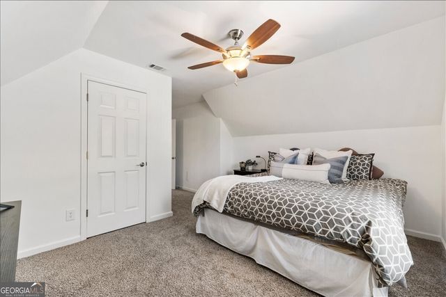 3020 Compass Pointe Walk, Alpharetta, GA 30005