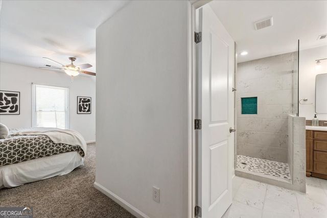 3020 Compass Pointe Walk, Alpharetta, GA 30005