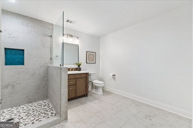 3020 Compass Pointe Walk, Alpharetta, GA 30005