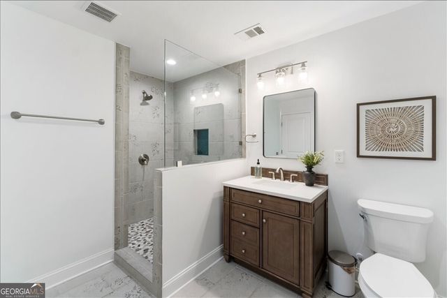 3020 Compass Pointe Walk, Alpharetta, GA 30005