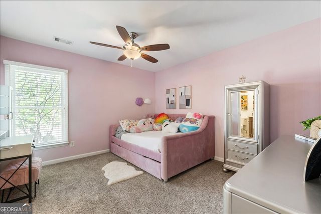 3020 Compass Pointe Walk, Alpharetta, GA 30005