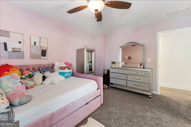 3020 Compass Pointe Walk, Alpharetta, GA 30005